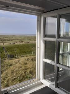 Insa 33 01 Landhaus Bant