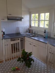 Insa 33 01 Landhaus Bant