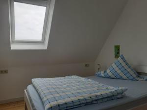 Insa 33 01 Landhaus Bant