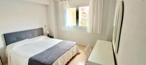 San Juan Playa Apartment