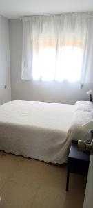 San Juan Playa Apartment