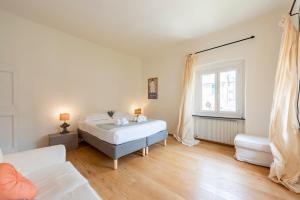 Lovely House in Boccadasse - Happy Rentals