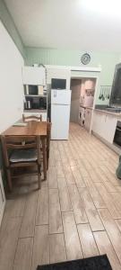 Appartements Vos vacances a la mer : photos des chambres