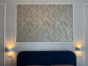 Luxury House Alessia