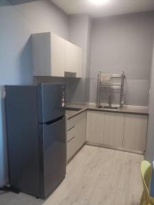 JesseltonQuay T1 L16 Premier Suites
