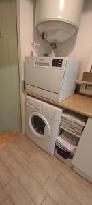 Vos vacances à la mer