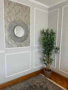 Luxury House Alessia