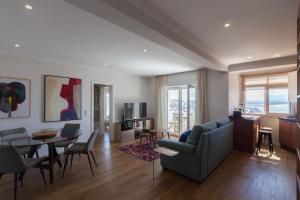 FLH Ericeira Artsy with Sea View