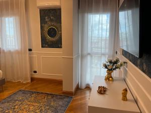 Luxury House Alessia