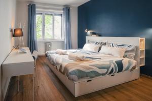 La casa di Cri - Moncalieri