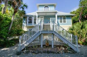 Glimmering Shells - Ubytování bez kategorie ve městě Sanibel