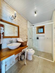 Pousada Villa Monte Verde