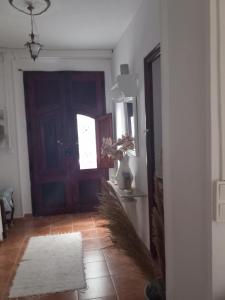 Habitacion en casa particular familiar