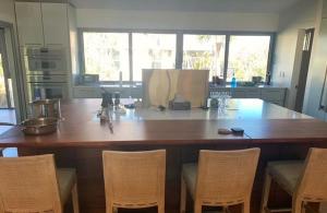 Bentley Beach House - Ubytování bez kategorie ve městě Sanibel