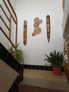 Ubytovací zařízení Orlíček Černíkovice čp 145