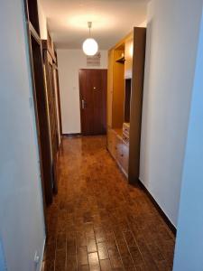 Apartman Sofija
