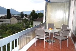 Casa Kito by HolAp SA