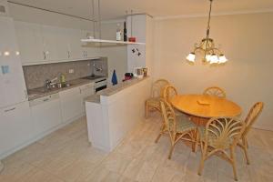 Residenza delle Fonti by HolAp SA