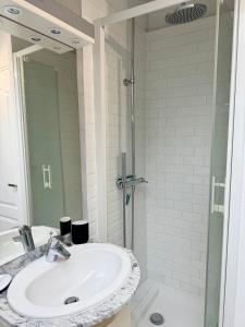 Les Arches de Vesle à Reims