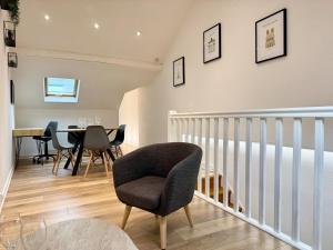 Les Arches de Vesle à Reims