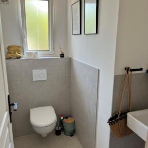 Villa Fiori Porto Vecchio avec piscine privée