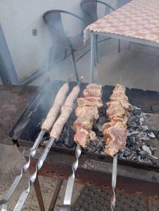 Comfort Akacija Hotel