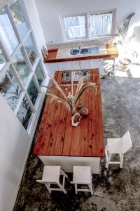 Family Villa