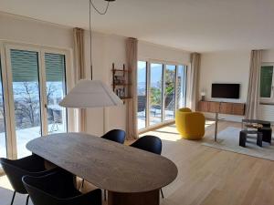 Casa Nicola by HolAp SA