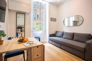 ICONIC AP4460 By Riviera Holiday Homes