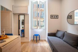 ICONIC AP4460 By Riviera Holiday Homes