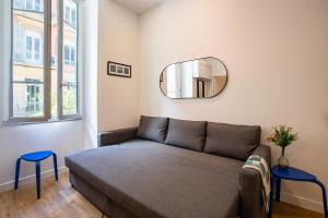 ICONIC AP4460 By Riviera Holiday Homes