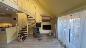 Dandár Family Residence Free Parking