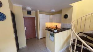 Dandár Family Residence Free Parking