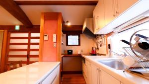 Pommour Kurashiki inn