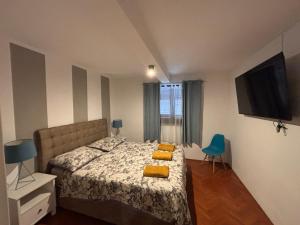 LUXURY APARTMENT KALA 2