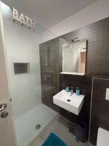 LUXURY APARTMENT KALA 2