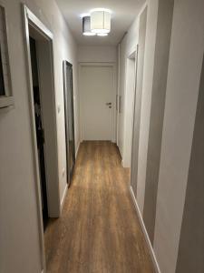 LUXURY APARTMENT KALA 2