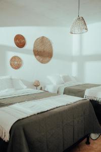 Central Hostel Pondicherry