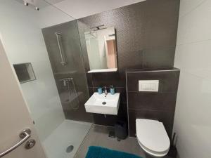 LUXURY APARTMENT KALA 2