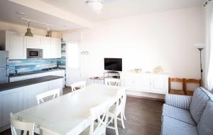 Villa Renata, Lido di Jesolo