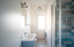 Villa Renata, Lido di Jesolo