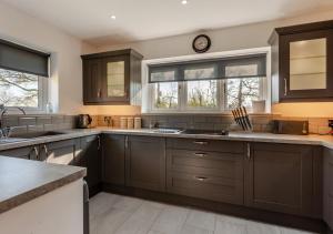 Barn Cottage - Falfield