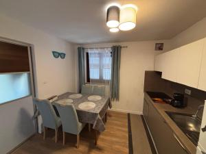 LUXURY APARTMENT KALA 2