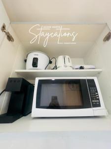 Da Sands - Azure North