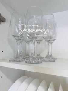 Da Sands - Azure North