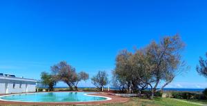 Spiaggiabella Resort