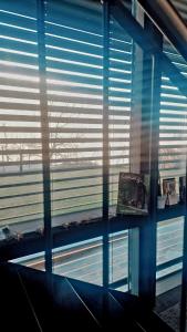 Arlette Chambres dHôtes