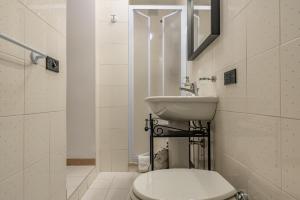 Villa Profumo di Salvia