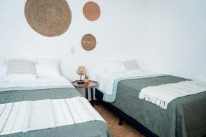 Central Hostel Pondicherry