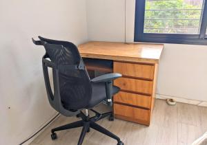 House - Organic Vegetable Garden and Swimming Pool